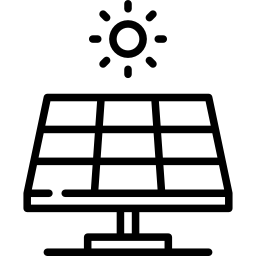 Rental