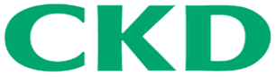 CKD8.png