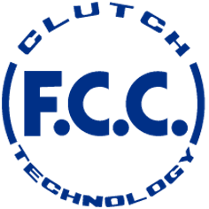 Fcc9.png